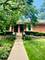 1160 Osterman, Deerfield, IL 60015