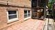 7517 N Damen Unit GG, Chicago, IL 60645