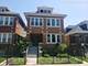 7011 S Maplewood, Chicago, IL 60629