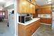 617 Bald Knob, Johnsburg, IL 60051