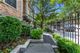 631 W Schubert, Chicago, IL 60614