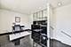 242 E 14th, Chicago, IL 60605