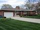 12748 S Oak Park, Palos Heights, IL 60463