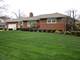 12748 S Oak Park, Palos Heights, IL 60463