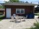 12748 S Oak Park, Palos Heights, IL 60463