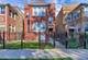 4619 N Central Park Unit 1, Chicago, IL 60625