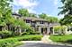 330 Hazel, Highland Park, IL 60035