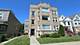 9052 S Dauphin Unit 1E, Chicago, IL 60619