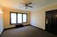 9052 S Dauphin Unit 1E, Chicago, IL 60619