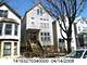 2022 W Melrose Unit GARDEN, Chicago, IL 60618