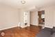 2950 W Montrose Unit 3, Chicago, IL 60618