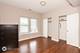 2950 W Montrose Unit 3, Chicago, IL 60618