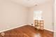 2950 W Montrose Unit 3, Chicago, IL 60618