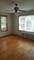 1228 W Lunt, Chicago, IL 60626