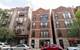 2043 W Belmont Unit 4, Chicago, IL 60618