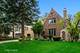 6612 N Ramona, Lincolnwood, IL 60712