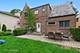 6612 N Ramona, Lincolnwood, IL 60712