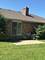 1040 Bonner, Aurora, IL 60505