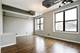 2013 W Division Unit 2W, Chicago, IL 60622