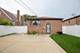 405 Oglesby, Calumet City, IL 60409