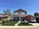 8433 S Kenton, Chicago, IL 60652