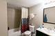 5417 S Drexel Unit GARDEN, Chicago, IL 60615