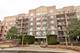 5105 Madison Unit 202, Skokie, IL 60077