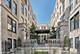 3604 N Pine Grove Unit 2H, Chicago, IL 60613