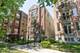 6832 S Cornell Unit 1, Chicago, IL 60649