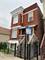 2751 W Jackson Unit 1, Chicago, IL 60612