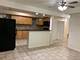 2751 W Jackson Unit 1, Chicago, IL 60612