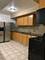 2751 W Jackson Unit 1, Chicago, IL 60612