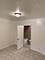 2751 W Jackson Unit 1, Chicago, IL 60612