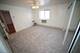 5420 N Sheridan Unit 207, Chicago, IL 60640