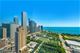 60 E Monroe Unit 4102, Chicago, IL 60603