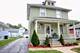 423 Griswold, Elgin, IL 60123