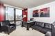 111 W Maple Unit 1101, Chicago, IL 60610