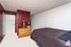 111 W Maple Unit 1101, Chicago, IL 60610