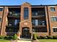 7945 W 90th Unit 2B, Hickory Hills, IL 60457