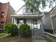 7820 S Langley, Chicago, IL 60619