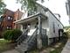 7820 S Langley, Chicago, IL 60619