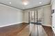 4029 S Ellis Unit 4N, Chicago, IL 60653