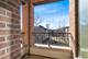 4029 S Ellis Unit 4N, Chicago, IL 60653