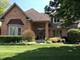 2217 Red Oak, Johnsburg, IL 60051