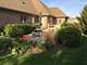 2217 Red Oak, Johnsburg, IL 60051