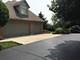 2217 Red Oak, Johnsburg, IL 60051