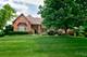 2217 Red Oak, Johnsburg, IL 60051