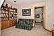 2217 Red Oak, Johnsburg, IL 60051