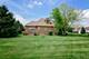 2217 Red Oak, Johnsburg, IL 60051