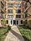 6969 N Wolcott Unit 1A, Chicago, IL 60626